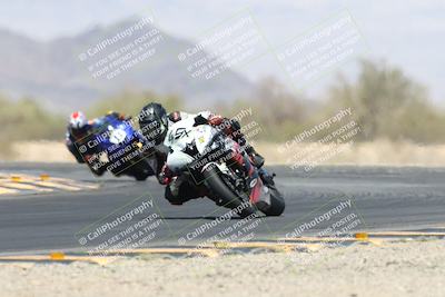 media/Apr-20-2025-CVMA (Sun) [[39090e8767]]/Race 12- Formula 40 MW and LW/